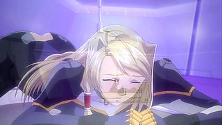 Sweet Voice in the silence_071130p0002