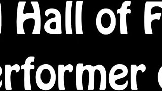 Julia Ann Live - pornstar movie