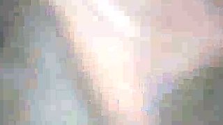 Squirting Wife Fucks Internet Stranger As Husband Watches hh