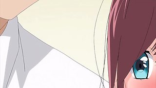 Soft Heat without limits_140704p0001