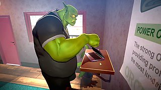 Hot massage sex, real massage sex, nuru massage