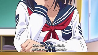 Hentai ft. Henati: Amateur, Xhamster  Masturbation Porn