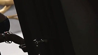 LISA #43 - Fucking in Paul Room - Porn games, 3d Hentai, Adult games, 60 Fps