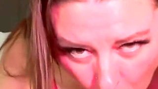 Waiting Wet @adamcastlex3