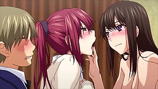 Vivid Story without control_22072201p0
