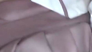 A Playful Beauty Lost in Forbidden Love with the Man She Can’t Resist. Chapter-1