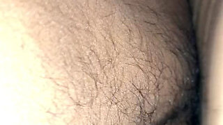 Nurse Fucked by Doctor in Hospital