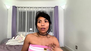 Asian Dime Free Amateur Webcam Porn Video