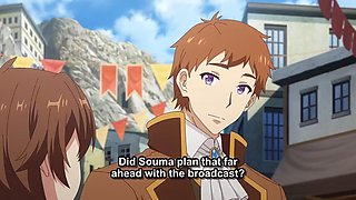 Ruler: Amateur, Stripchat  Homemade Porn