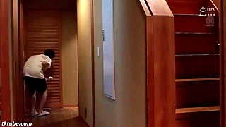 182-youth-with-areare-roe