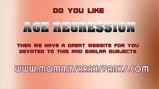 A Hard Strapping for a Thief