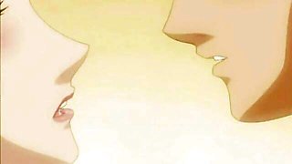 Well-formed hooker at big tits video