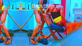 28 Centimeters Everything Is Allowed