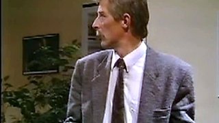 PaulRaymond blonde babe Charley plays with big boobs