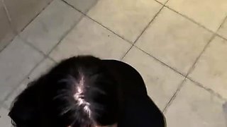 my boyfriend fucks me in a jaccuzi cali colombia