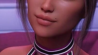 Being a Dik 0.7.0 Part 163 Sexy Girls at the Party!! by Loveskysan69