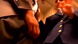 Japanese Porn Movie - Natasha Nice