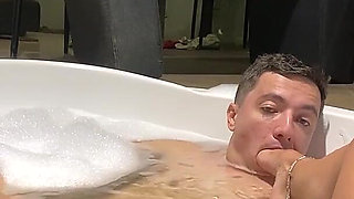 I Made This Exclusive Video Only for You Guys