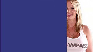 OnlyTeenBlowjobs - Best Oral In Class Compilation