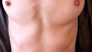 Horny Step Sister Has Never Cum Like This Before - BadCuteGi