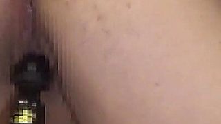 It Is the Consecutive Top by M Woman Crawling