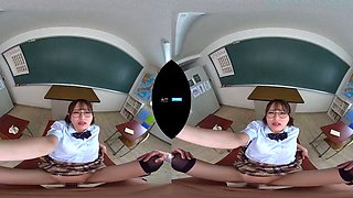 Asian japanese Hardcore amateur