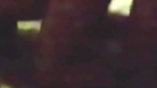 Hotwife Getting Fucked Doggy Style by Her Lover