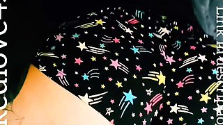 Big booty ass fetish amateurs get oral and suck cock