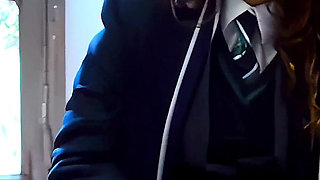 Smartly Dressed Featuring Carla Brown