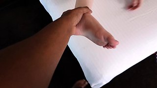 Real amateur college teens sex party hardcore suck and fuck