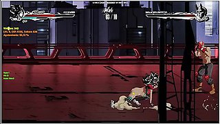 December’s Obsidian Playthrough