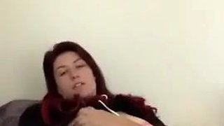 B.D OF - Possible Have fun