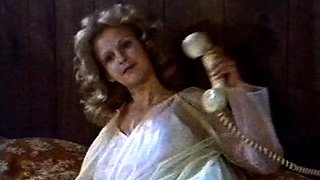 Swinger Wife Shares Husband Horny MILF Group Sex