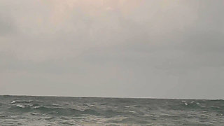 Do You Want Me to Post More Aesthetic