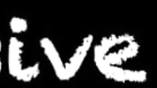 Rosy Angelina Castro and Miss Raquel at angelinacastrolive smut