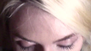 Celestina Blooms Taboo Assistant