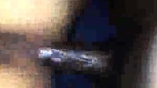 Sharing Your Hot Wife With Strangers oo