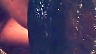 Vintage Porn Where a Cuckold Husband Gets His Wife Fucked by a Big Black Cock