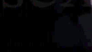 I Fuck a Whore in the Village Well