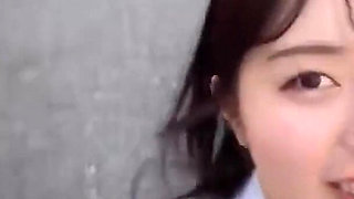 Nipple Flash Date. Chatty Exhibition and Constant Teasing Part1