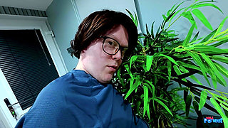 Bella North - 2 Nerds Are Better Than One