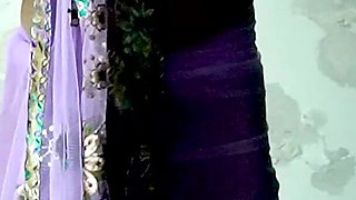 Brother-in-law Fucked While Changing Clothes