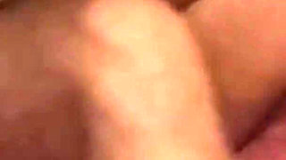 She Told Me Just a Few Kisses, but I Ended up Her!! Schoolgirl Is Shy but Likes to