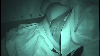 犯罪レヘル18歳jkか夏休みの夜に制服姿てカーセックス J車内て声を荒らけなから制服姿て生中出し