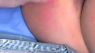 Compilation. Amazing Collection to Jerk off.