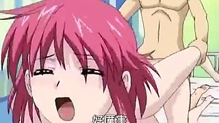 Uncensored Chinese Subtitles - Boone Lecture 1 - Adult Animation - Erotic Adult Videos: Handjob, Bongacams  Ebony Porn