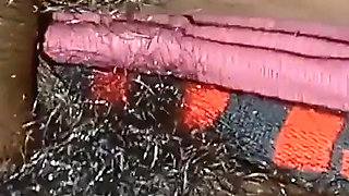 Stepmom Fucked at Her House