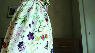 Pulled amateurs close up car sex