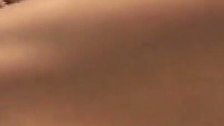 Pussy Hungry Cocks