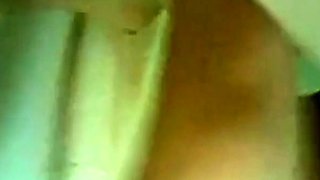 Asiatisk amatrsuging i Norge